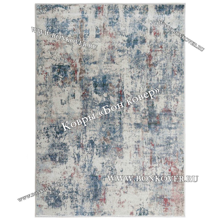 Абстрактный Ковер Для Гостиной Дизайн 29972