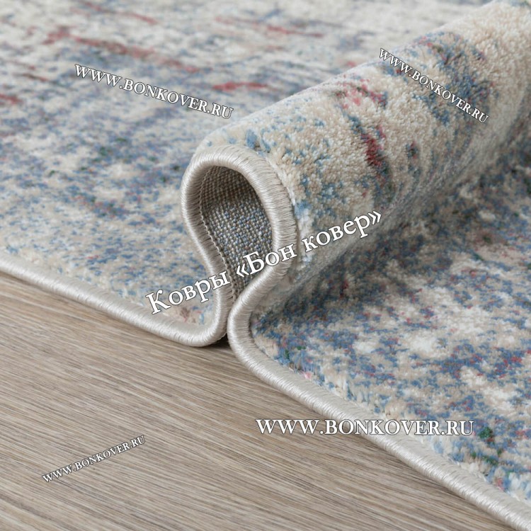 Абстрактный Ковер Для Гостиной Дизайн 29972