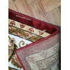 Ковер для гостиной Арт 25490 New 2
