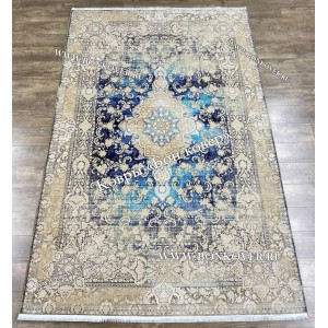 Иранский Ковер Для Гостиной Дизайн 30605