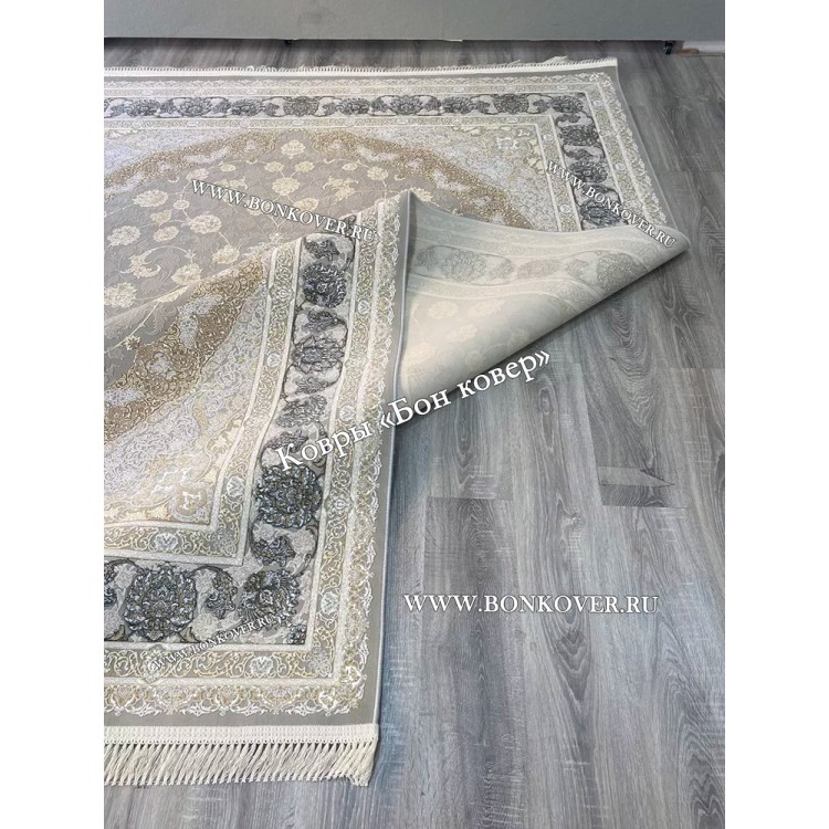 Иранский Ковер Для Гостиной Дизайн 30579