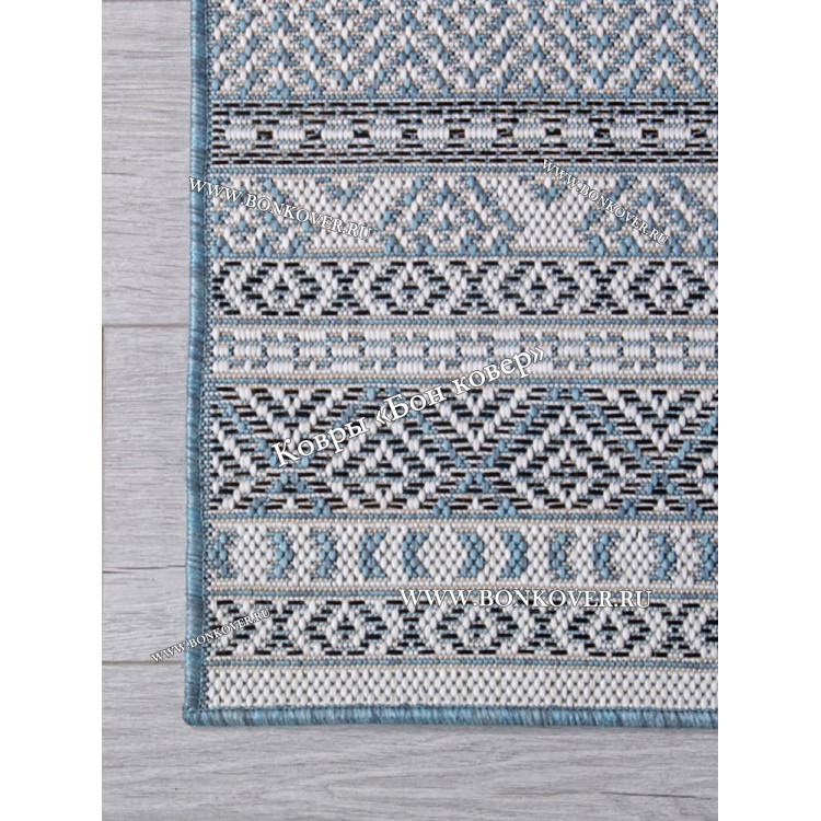 Безворсовый Ковер Дизайн 30799
