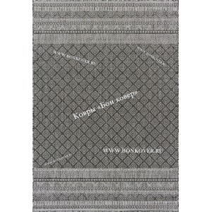 Безворсовый Ковер Дизайн 30800