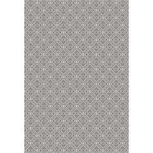 Ковер Декора (сизаль) 52313 50512